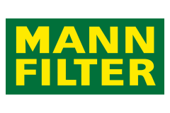 Mann filter купить в Железнодорожном