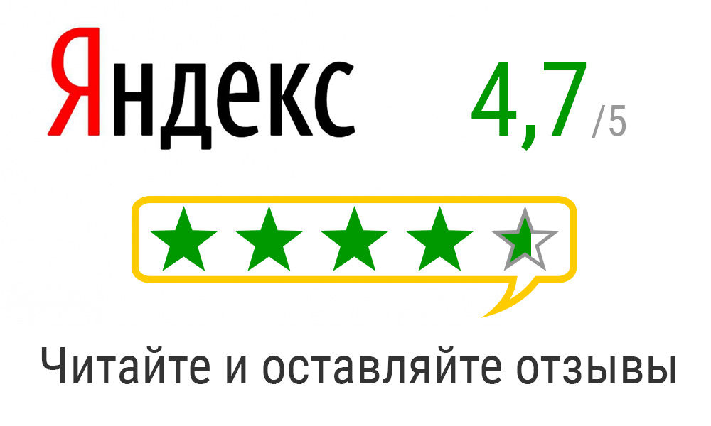 Отзывы на Яндекс об автотехцентре Автогаранта